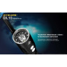 NITECORE DL10 — подводный фонарь Cree XP-L HI V3 16963
