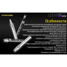 NITECORE GEM10 — фонарь для проверки драгоценных камней 17433