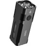 Фонарь NITECORE CONCEPT 2 17465