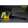 Фонарь NITECORE MH41 CREE XHP50 14218