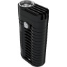 Фонарь NITECORE MT22A Black CREE XP-G2 S3 1403129