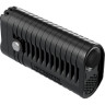 Фонарь NITECORE MT22A Black CREE XP-G2 S3 1403129