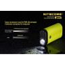 Фонарь NITECORE MT22A Black CREE XP-G2 S3 1403129