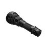 Фонарь NITECORE P40 3550