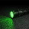 Фонарь NITECORE SRT9 RGB/UV CREE XHP50 16581