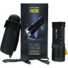 Фонарь NITECORE TM20K CREE XH-L HD*19 21843