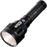 Фонарь NITECORE TM38 CREE XHP35 HI D4 16891
