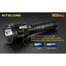 Фонарь NITECORE TM38 CREE XHP35 HI D4 16891