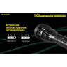 NITECORE TM39 — прожектор Tiny Monster 19420