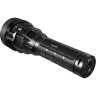 NITECORE TM39 — прожектор Tiny Monster 19420