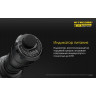 Фонарь NITECORE TM9K CREE XP-L HD 19073