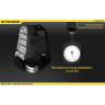 Фонарь NITECORE TUBE Blue Nichia (арт. 12059)