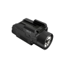Фонарь подствольный NITECORE NPL27 2700