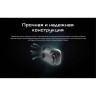 Налобный фонарь NITECORE NU31 TANGELO ORANGE PRIMARY 0137