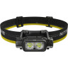 Налобный фонарь NITECORE NU45 UHE 0352