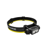 Налобный фонарь NITECORE NU53 UHE 0588