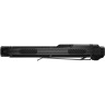 Повседневный фонарь EDC NITECORE EDC27 2 x NiteLab UHi 20 1253