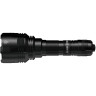 NITECORE P30 Hunting Kit — охотничий комплект XP-L HI V3 (20672)