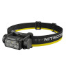 Налобный фонарь NITECORE HC70 UHE 1553