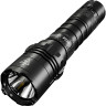 Фонарь NITECORE P22R CREE XHP35 HD 18385